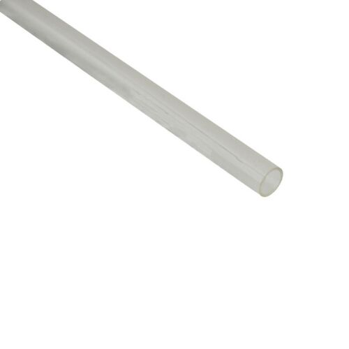 techspan_tech-669912_1