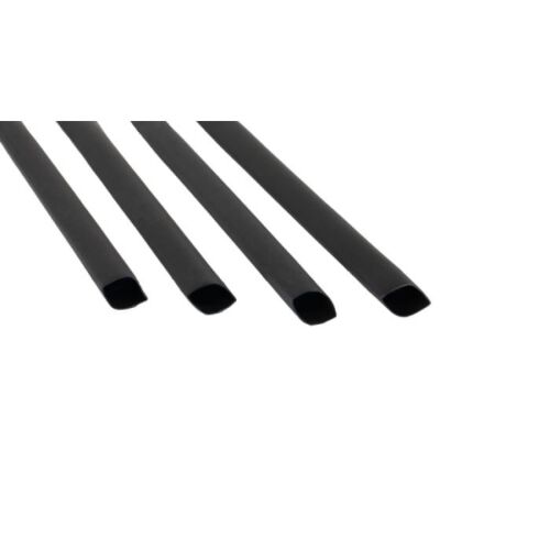 techspan_tech-669956_1