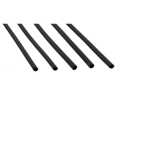 techspan_tech-669960_1