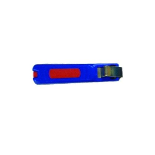 techspan_tech-669962_1