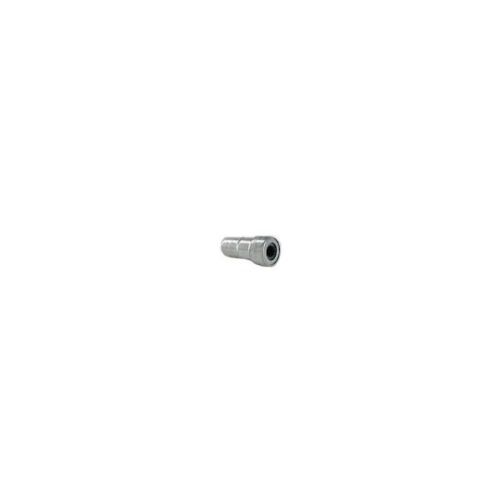 techspan_tech-692003_1