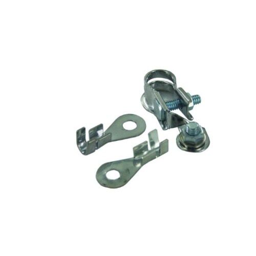 techspan_tech-692573_1