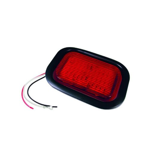 techspan_tech-705118_1