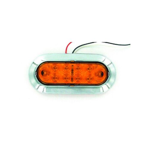 techspan_tech-705161_1