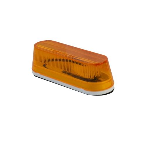 techspan_tech-712200_1