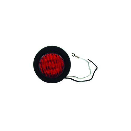 techspan_tech-712242_1