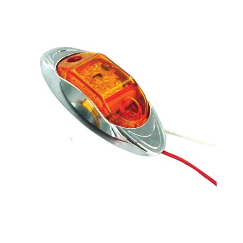 techspan_tech-712329_1