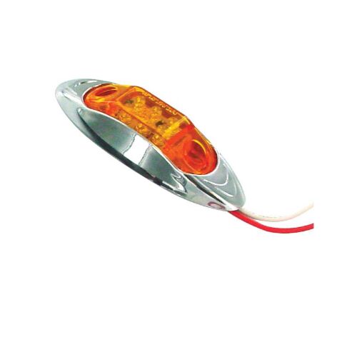 techspan_tech-712331_1