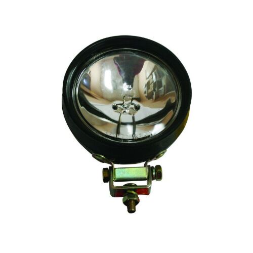 techspan_tech-725037_1