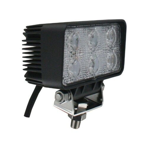 techspan_tech-725230_1