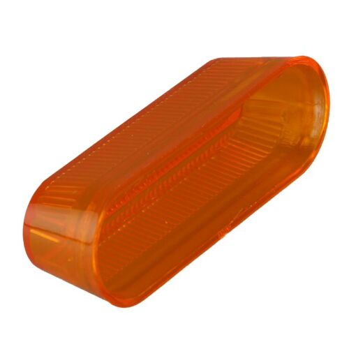 techspan_tech-731040_1