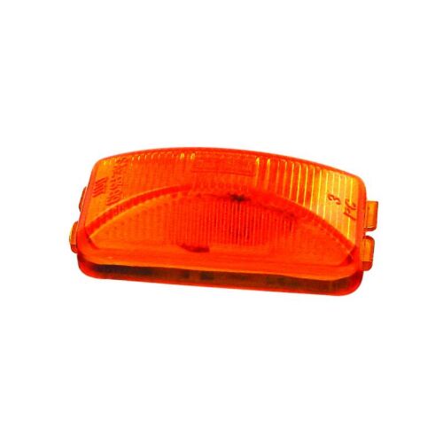techspan_tech-735063_1