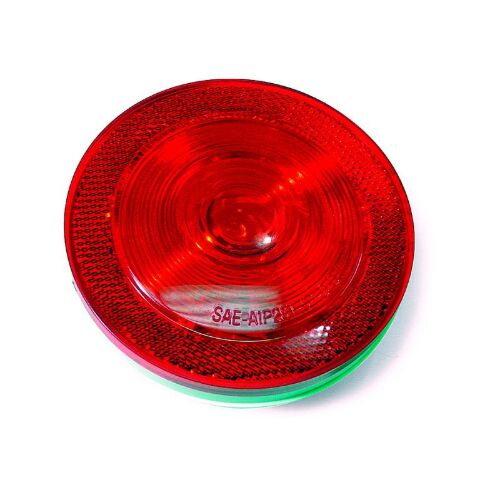 techspan_tech-735125_1