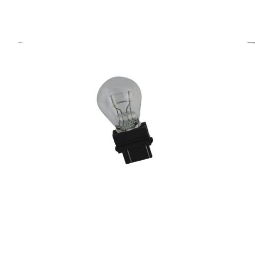 techspan_tech-735140_1