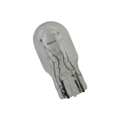 techspan_tech-735143_1