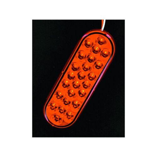 techspan_tech-735201_1