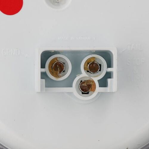 techspan_tech-735211_1
