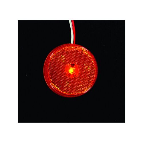 techspan_tech-735338_1