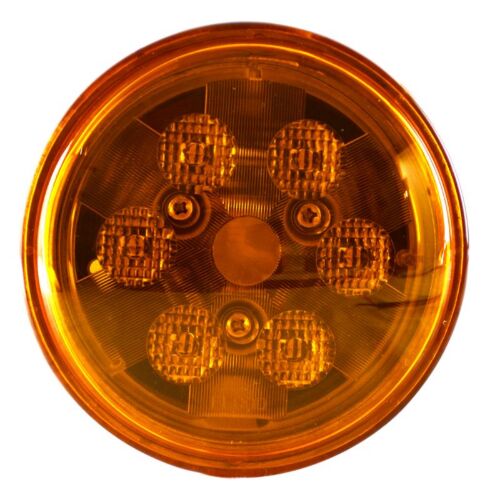 techspan_tech-735453_1