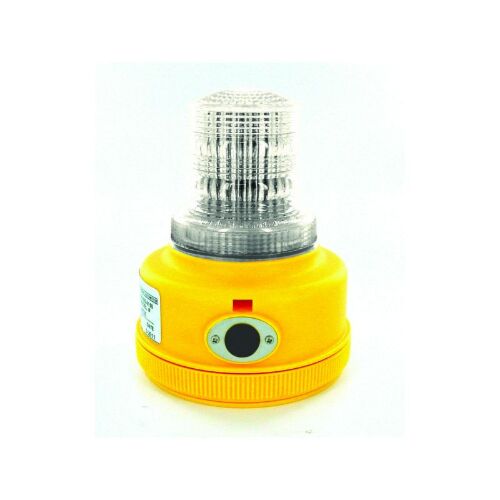techspan_tech-740108_1