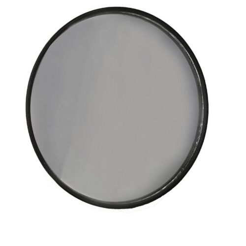 techspan_tech-754008_1
