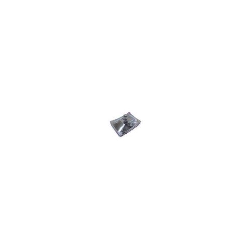 techspan_tech-756007_1