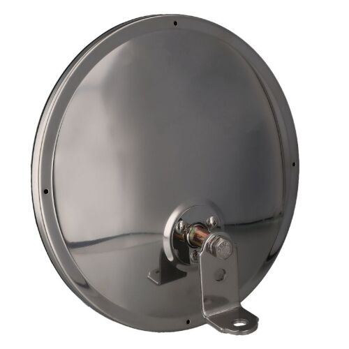 techspan_tech-756025_1