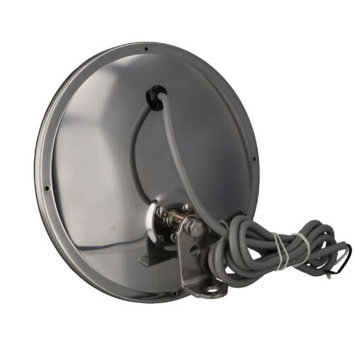 techspan_tech-756026_1