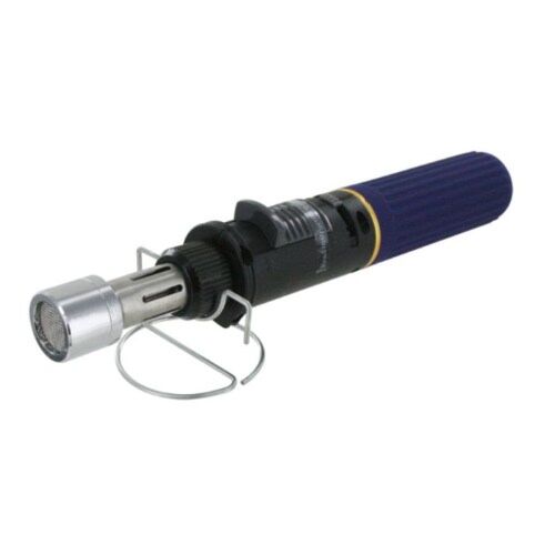 techspan_tech-762097_1