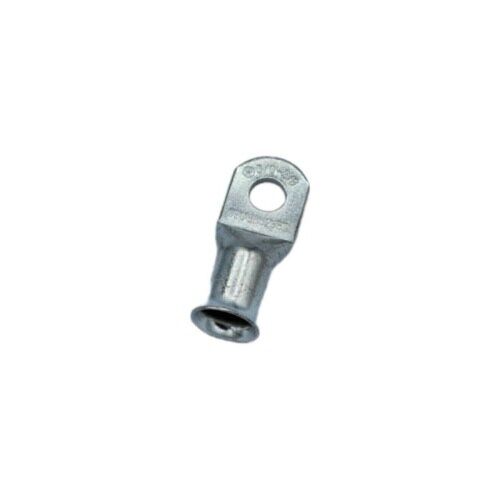 techspan_tech-762260_1