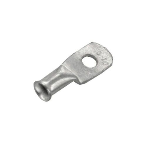 techspan_tech-762280_1