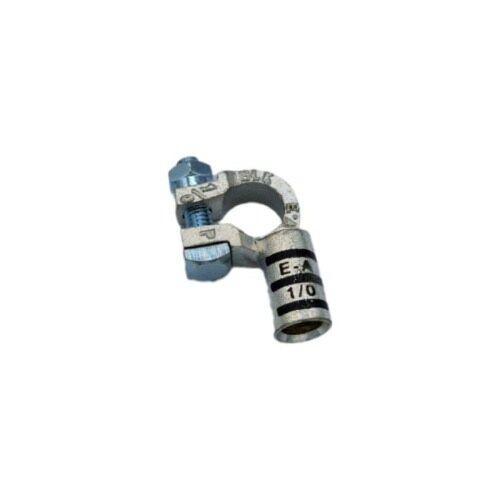 techspan_tech-762484_1