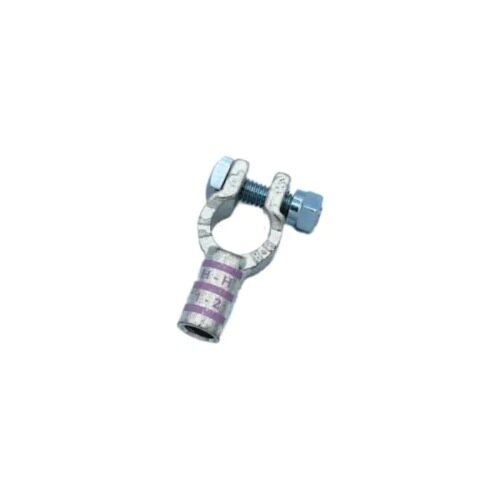 techspan_tech-762505_1