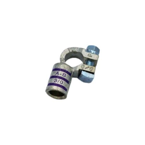 techspan_tech-762516_1