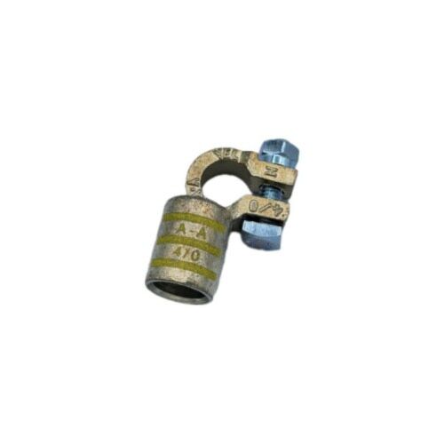 techspan_tech-762517_1