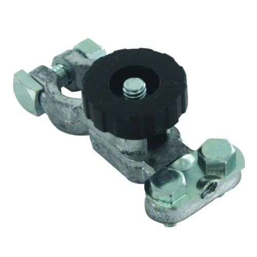 techspan_tech-762578_1