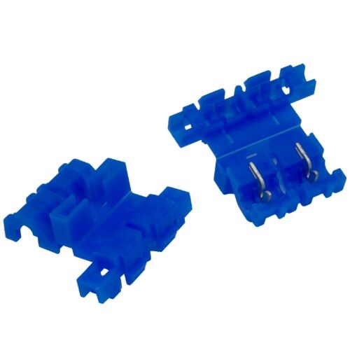 techspan_tech-764103_1