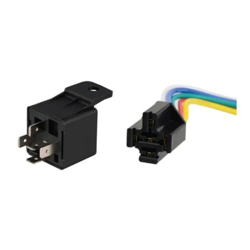 techspan_tech-764405_1