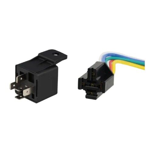 techspan_tech-764406_1