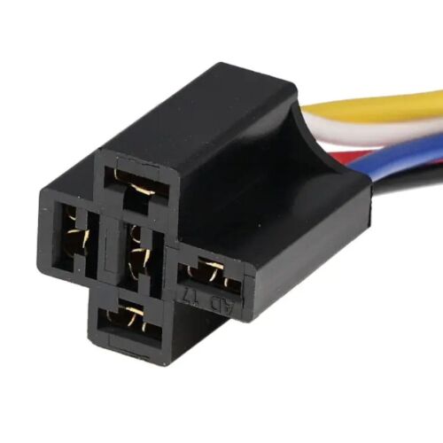 techspan_tech-764412_1