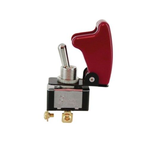 techspan_tech-765004_1
