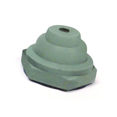 techspan_tech-765011_1