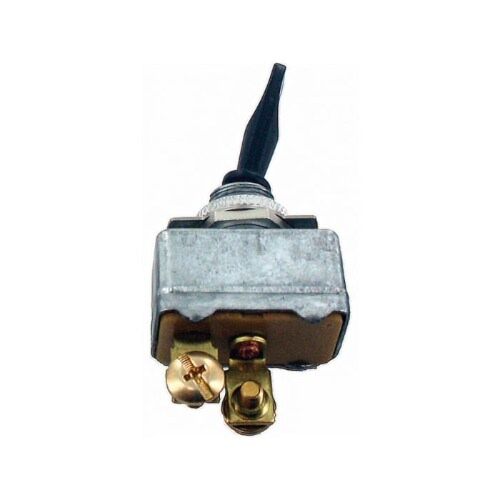 techspan_tech-765012_1