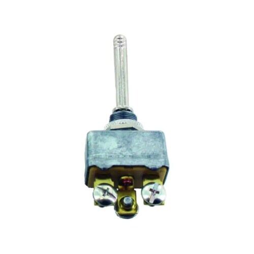 techspan_tech-765020_1