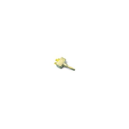 techspan_tech-765032_1