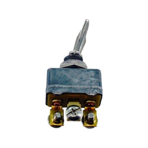 techspan_tech-765034_1