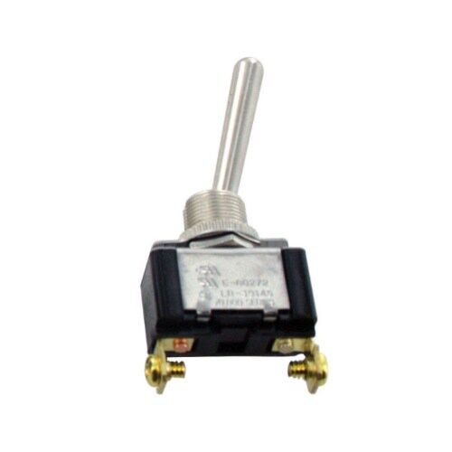 techspan_tech-765041_1