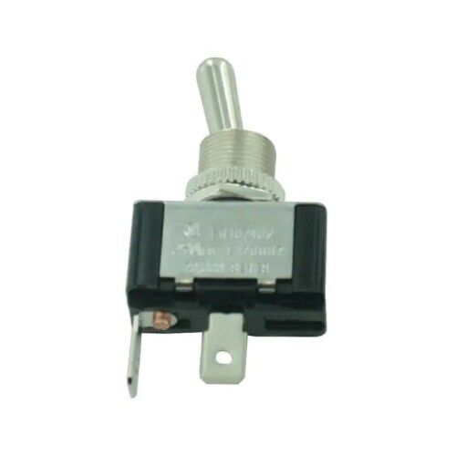 techspan_tech-765043_1