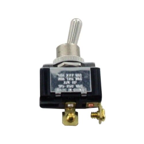 techspan_tech-765046_1