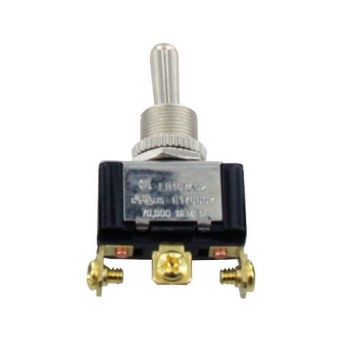 techspan_tech-765057_1